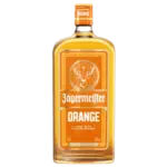 Jägermeister Orange 1 LI