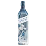 Johnnie Walker A Song Of Ice Whisky 750ML