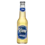 Kixxy Energy Vodka 14% 27.5 cl