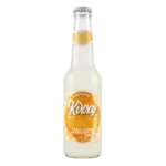 Kixxy ICE Lemon 12.5% 27.5 cl