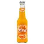 Kixxy Orange 12.5% 27.5 cl