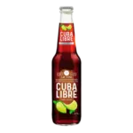 LE COQ Cuba Libre 4.7%