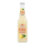 LE COQ Pina Colada 4.7%