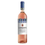 Lamberti Bardolino Chiaretto Rose