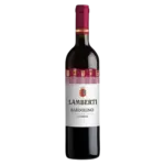 Lamberti Bardolino Classico
