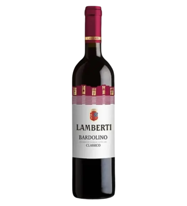 Lamberti Bardolino Classico