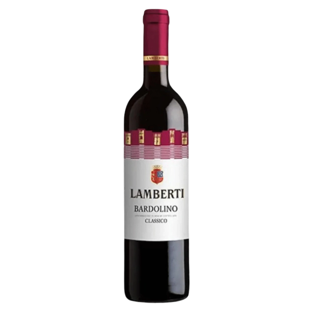 Lamberti Bardolino Classico