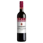 Lamberti Cabernet Sauvignon