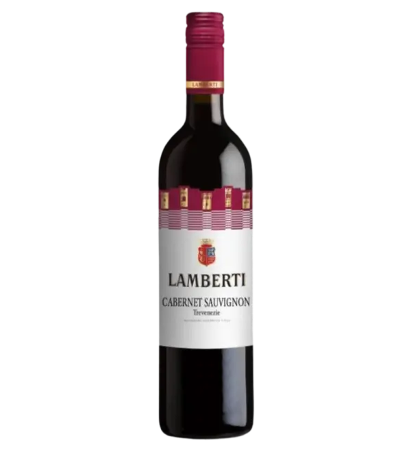 Lamberti Cabernet Sauvignon