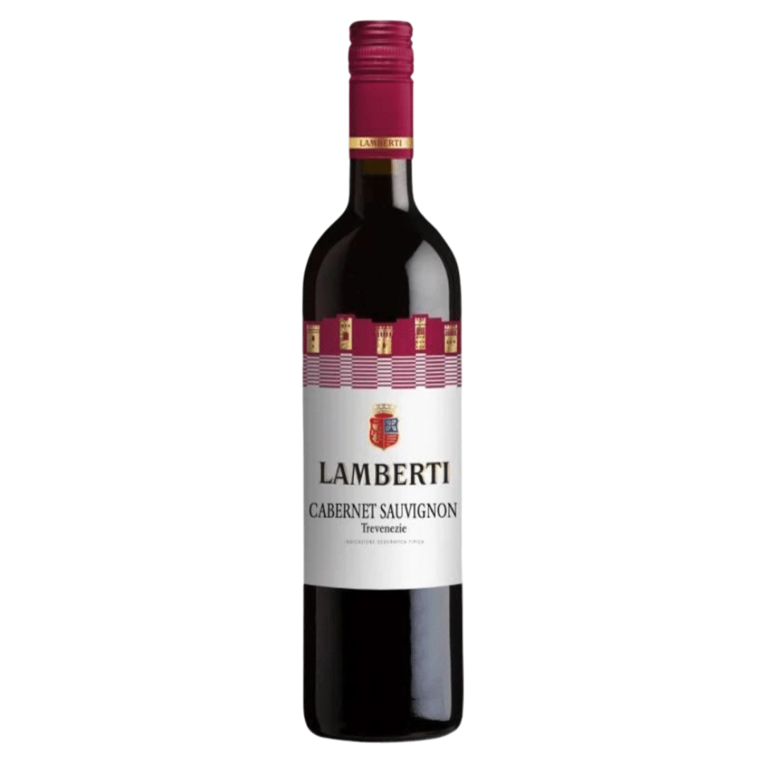 Lamberti Cabernet Sauvignon
