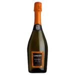 Lamberti Cuvée Extra Dry