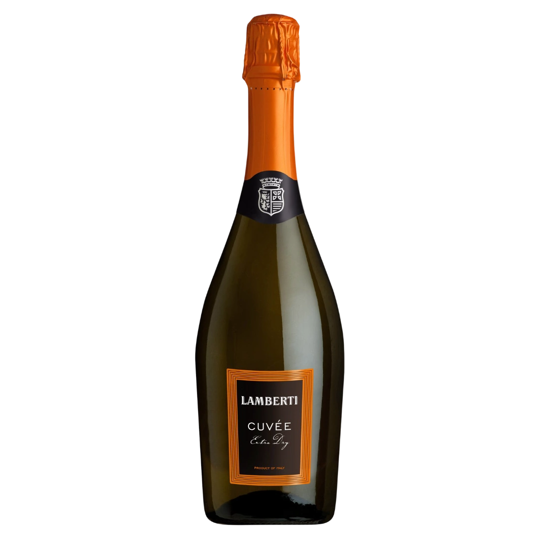 Lamberti Cuvée Extra Dry