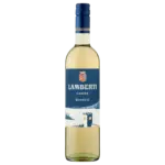 Lamberti Garda Bianco