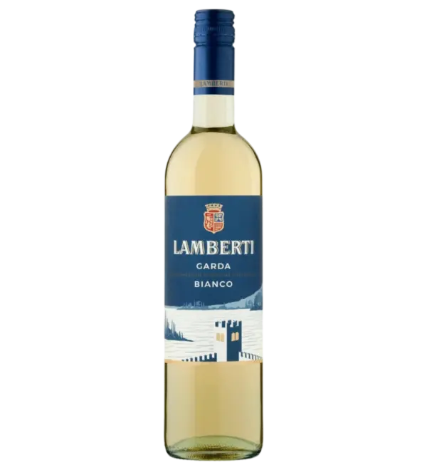 Lamberti Garda Bianco