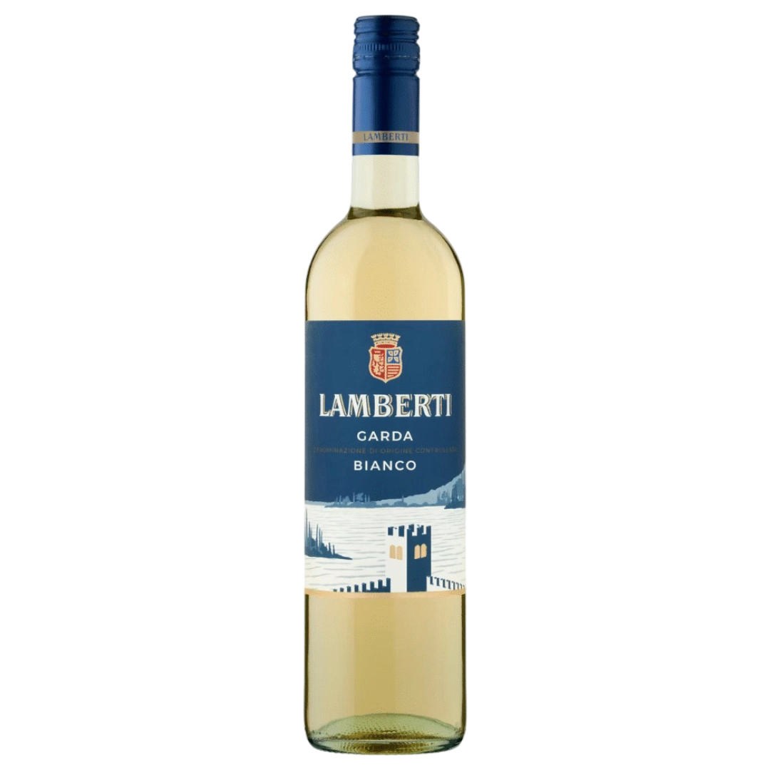Lamberti Garda Bianco