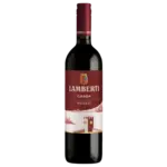 Lamberti Garda Rosso
