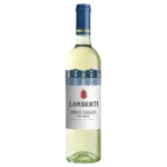Lamberti Pinot Grigio