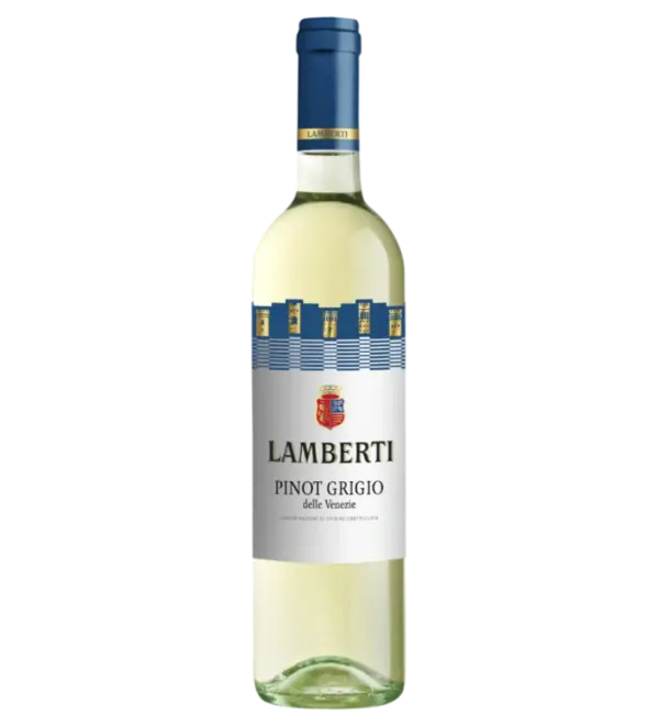 Lamberti Pinot Grigio