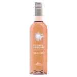 Lamberti Pinot Grigio Rosé Blush 750ML