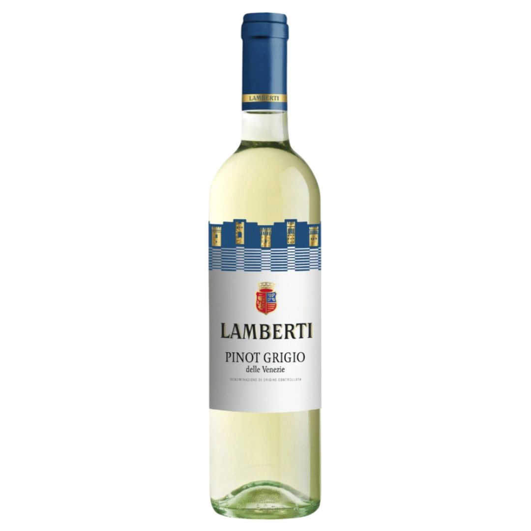 Lamberti Pinot Grigio