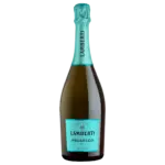 Lamberti Prosecco Extra Dry