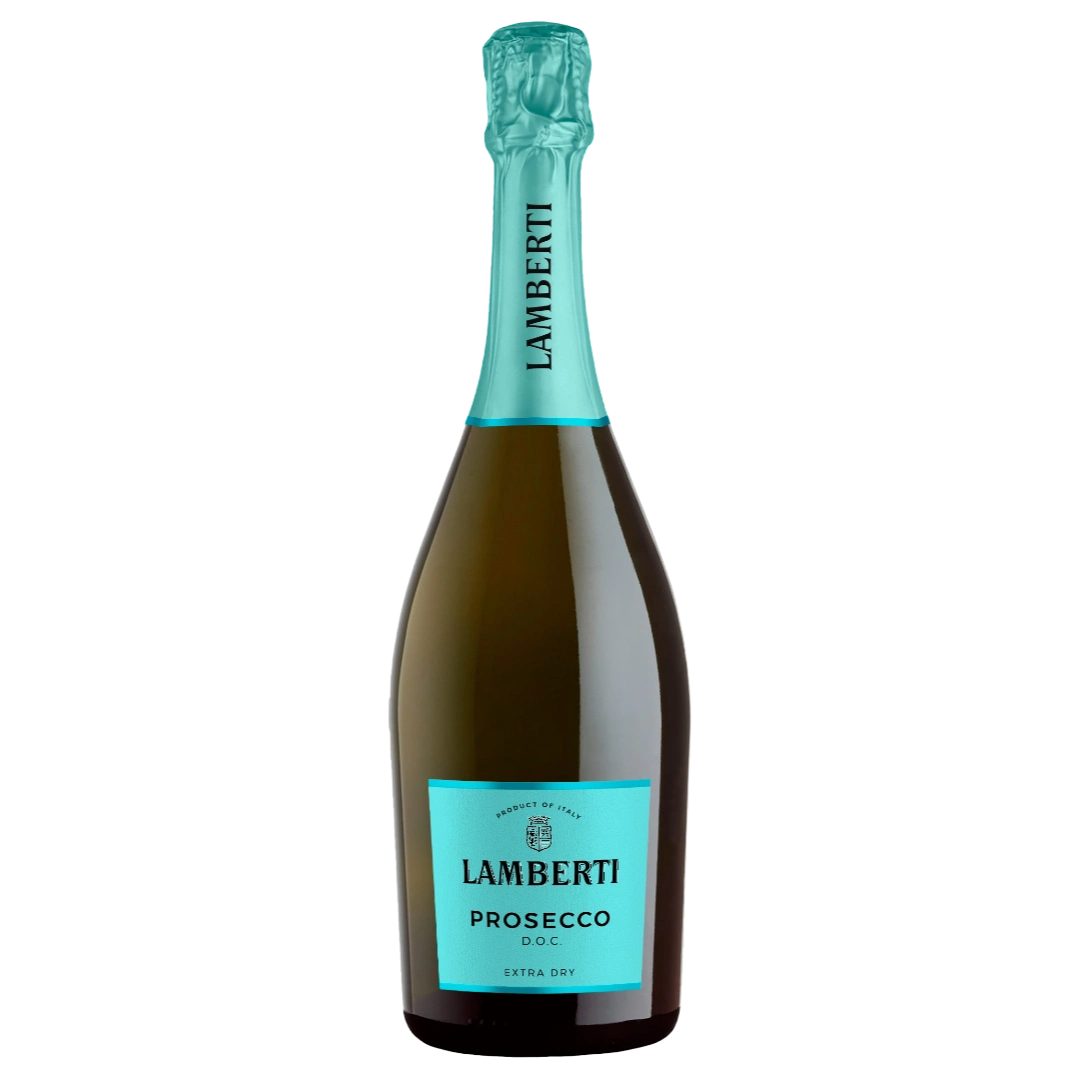 Lamberti Prosecco Extra Dry