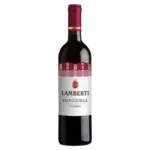 Lamberti Valpolicella Santepietre