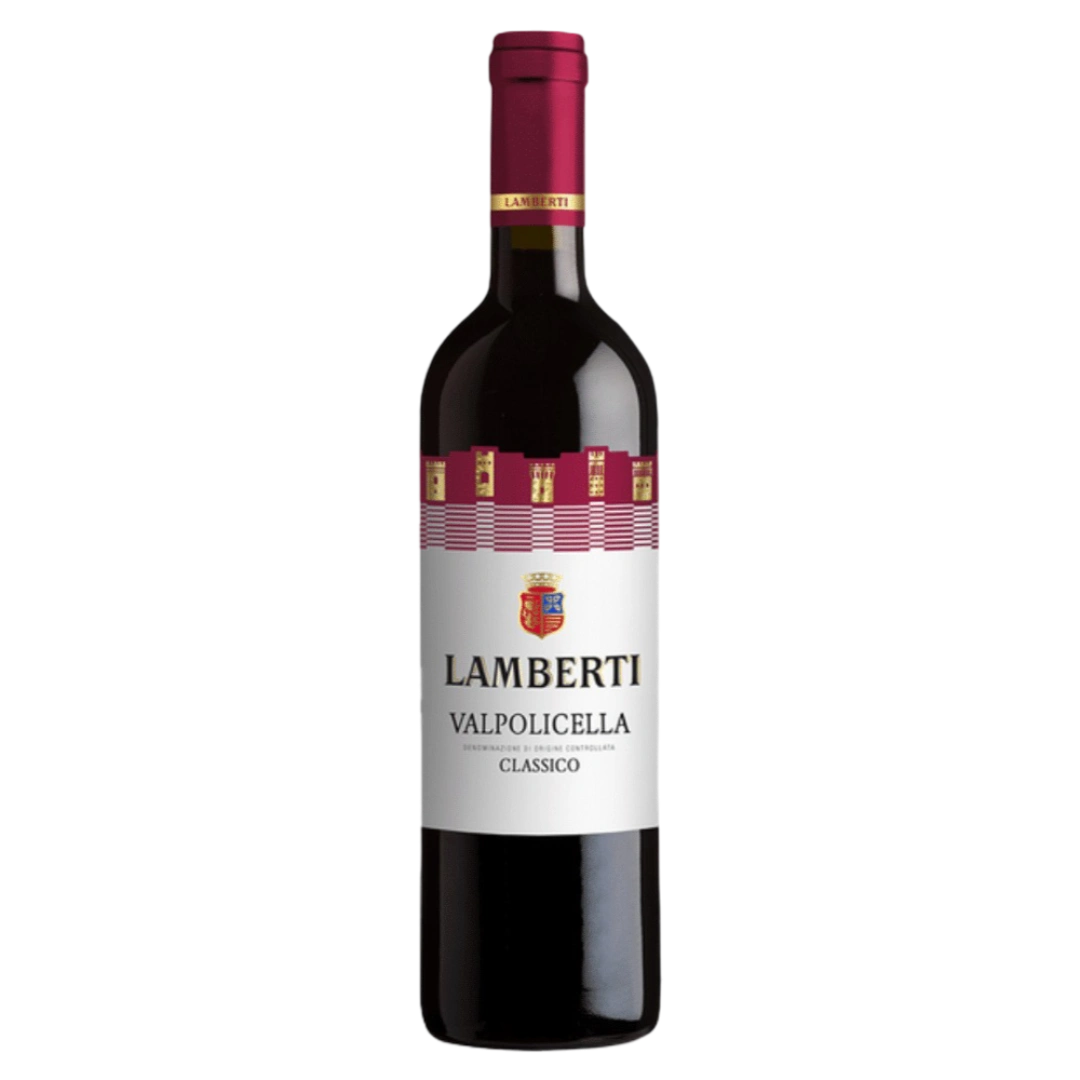 Lamberti Valpolicella Santepietre