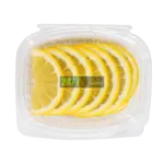 Lemon Slices