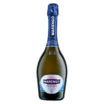 Marengo Bianco Semi Dry Sparkling Wine