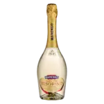 Marengo Tesorino Sparkling Wine