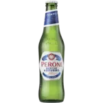 Peroni Beer 330ML Bottle