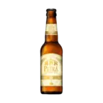 Petra Blonde Bottle 330ML