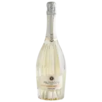 Piccini Prosecco DOC Extra Dry