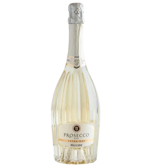 Piccini Prosecco DOC Extra Dry