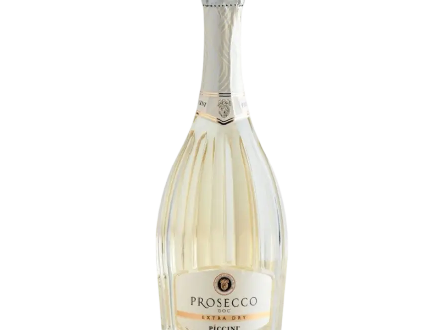 Piccini Prosecco DOC Extra Dry