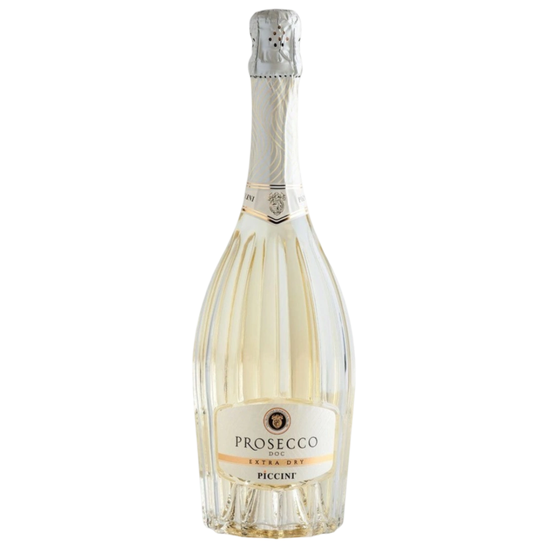 Piccini Prosecco DOC Extra Dry