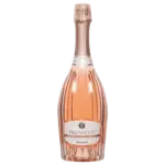 Piccini Prosecco DOC Rosé Extra Dry