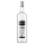 Players Vodka Black 50% _ بلايرز فودكا