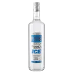 Players Vodka ICE 40%
