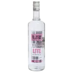 Players Vodka Lite