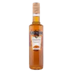 Rose Marie Amaretto 500ML
