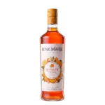 Rose Marie Aperitif Orange Bitters 750ML