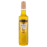 Rose Marie Banana 500ML