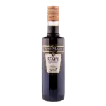 Rose Marie Cafe 500ML (1)