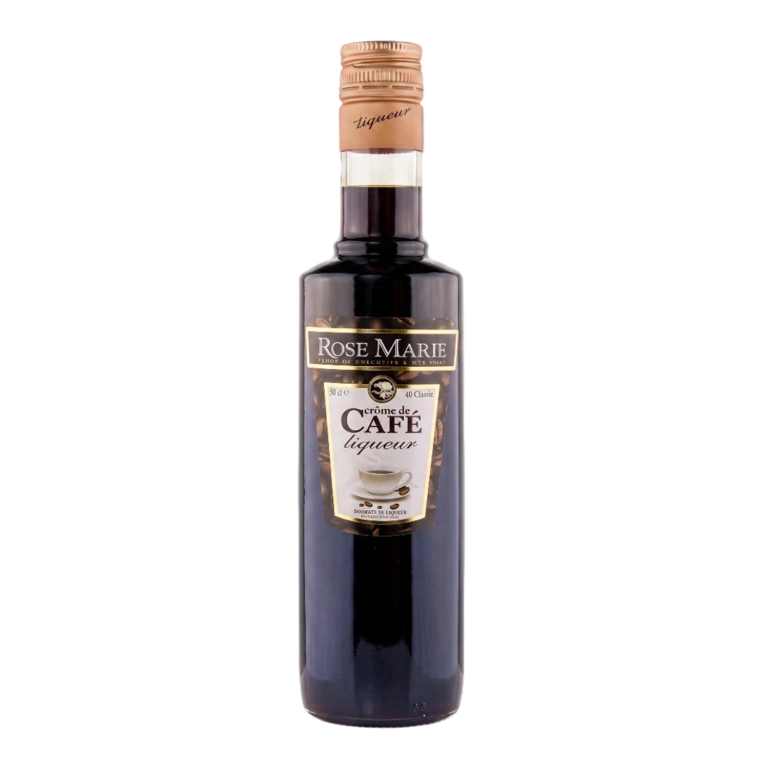 Rose Marie Cafe 500ML (1)