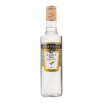 Rose Marie Cafe 500ML