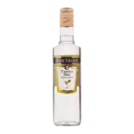 Rose Marie Cafe 500ML