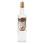Rose Marie Coconut 500ML