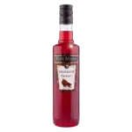 Rose Marie Grenadine 500ML